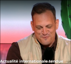 Capture d'écran 2026-05-05 085658.png