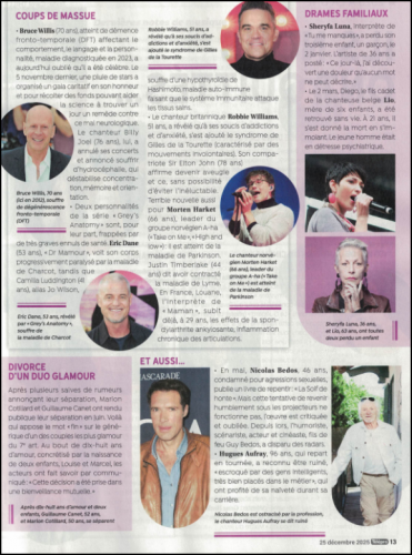 Capture d'écran 2025-12-23 150628.png