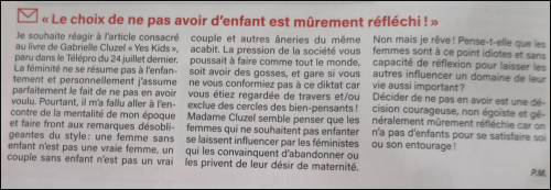 Capture d'écran 2025-08-10 183204.png