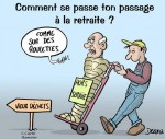 Journal d'une quille_Momie.jpg