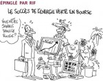 L'éconologie_Energie verte.jpg