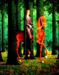 Les Mystères de Monde Cheval.jpg