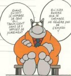 En recevoir ou pas_LeChat.jpg