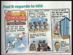Capture d'écran 2026-08-02 154412.png