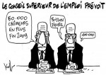 20090401Poisson d'avril Chomeurs.jpg