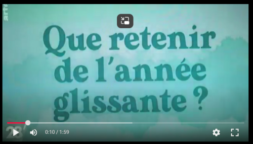 Capture d'écran 2025-12-29 205213.png