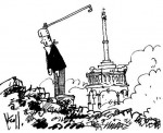 20100130Li&egrave;ge catastrophe.jpg