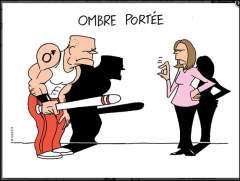 Capture d'écran 2026-05-16 094911.png