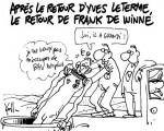 20091102DeWinne retour.jpg