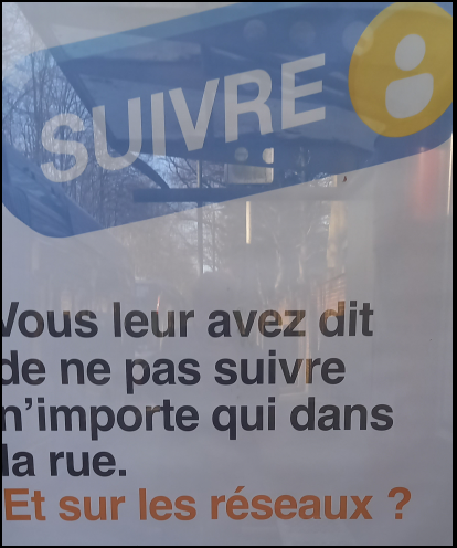 Capture d'écran 2025-12-31 110028.png