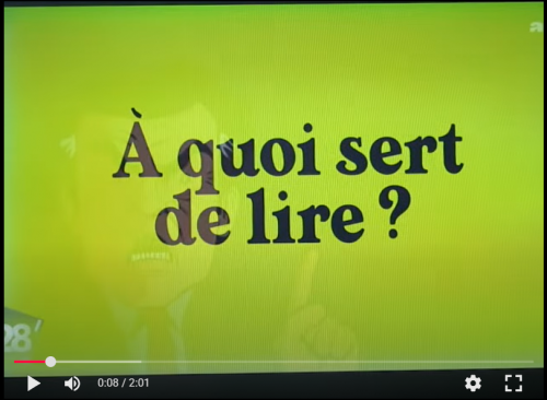 Capture d'écran 2026-09-23 132031.png