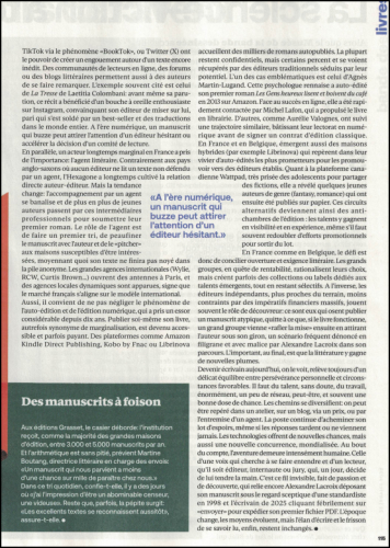 Capture d'écran 2026-01-23 142902.png