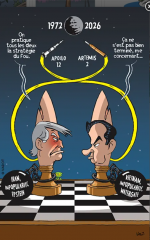 Capture d'écran 2026-04-03 191437.png