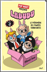 Capture d'écran 2025-06-21 072445.png