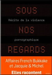 Capture d'écran 2025-05-04 091955.png