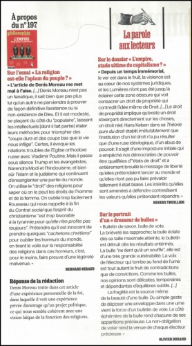 Capture d'écran 2026-04-09 163252.png