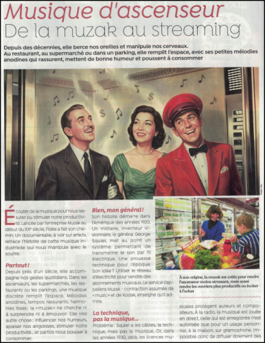 Capture d'écran 2026-03-07 134147.png