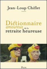 Capture d'écran 2026-05-28 083513.png
