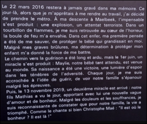 Capture d'écran 2026-03-23 164952.png