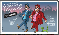 Capture d'écran 2025-12-05 183940.png