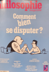 Capture d'écran 2026-04-10 212619.png