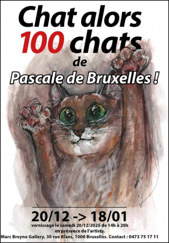 Capture d'écran 2026-01-10 095629.png