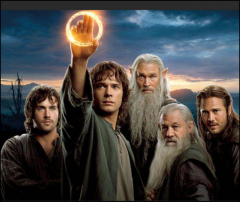 Capture d'écran 2026-03-31 142951.png