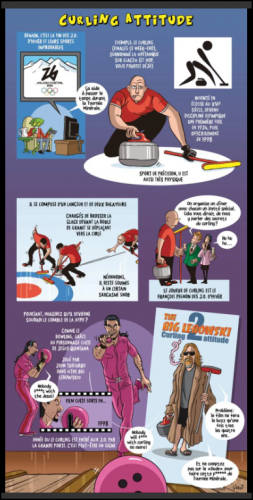 Capture d'écran 2026-02-21 110418.png