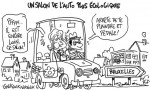 L'éconologie_Salon.jpg