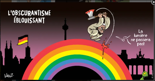Capture d'écran 2026-08-01 091923.png