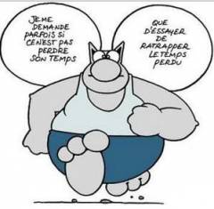 santé