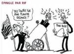 bourse