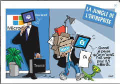 Capture d'écran 2025-05-09 193616.png