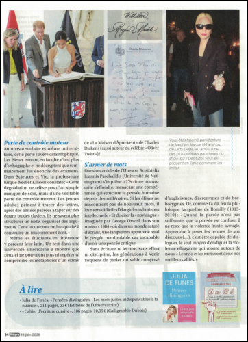 Capture d'écran 2026-07-06 125051.png
