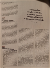 Capture d'écran 2025-12-15 124439.png