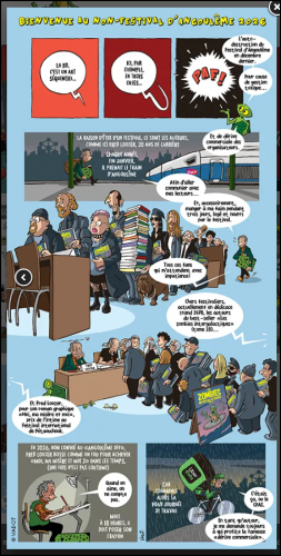 Capture d'écran 2026-01-31 084716.png