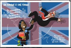 Capture d'écran 2025-11-28 195154.png