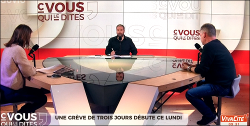 Capture d'écran 2025-11-24 152120.png