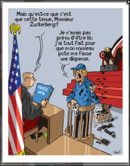 Capture d'écran 2025-04-19 083716.png