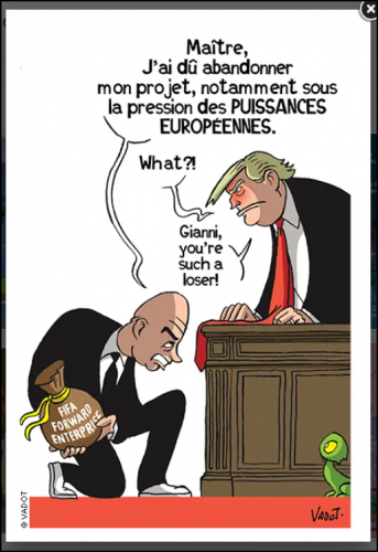 Capture d'écran 2026-08-08 080045.png