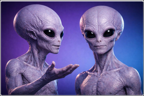 Capture d'écran 2026-03-21 161238.png