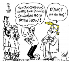 Capture d'écran 2026-06-26 145736.png