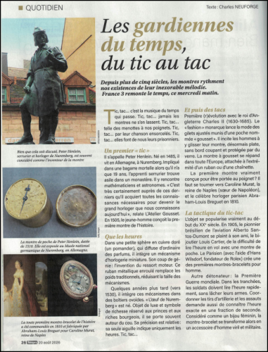 Capture d'écran 2026-08-22 211717.png