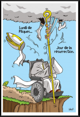 Capture d'écran 2025-04-22 083003.png