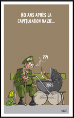 Capture d'écran 2025-05-08 081113.png