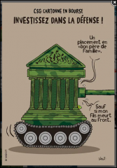 Capture d'écran 2026-01-24 085109.png