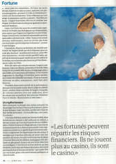 Capture d'écran 2025-05-23 105856.png