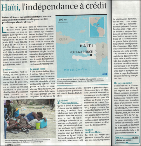 Capture d'écran 2026-05-23 155035.png