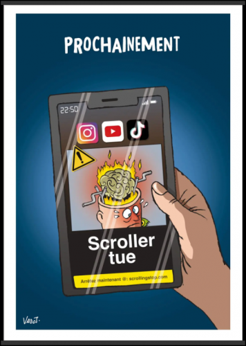 Capture d'écran 2026-03-27 075937.png