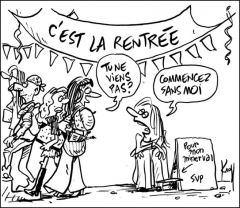 Capture d'écran 2026-09-14 080759.png